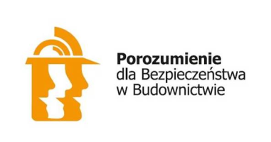 Porozumienie dla Bezpieczeństwa w Budownictwie